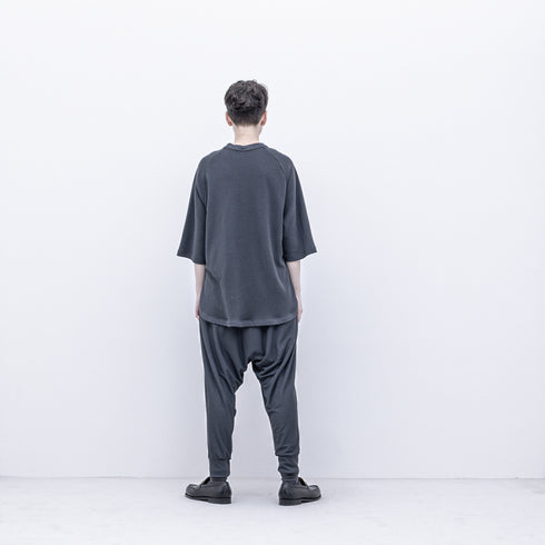 ZZ_UD04AL | NRSO6T